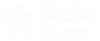 StellarLume