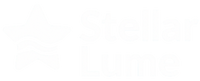 StellarLume