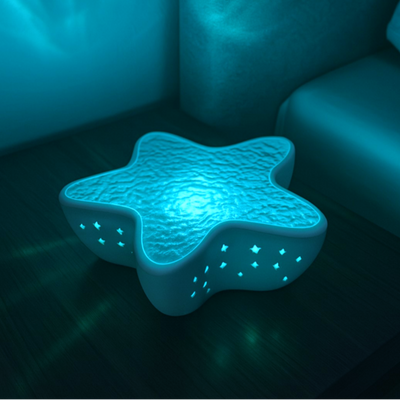 Ideal für dein Schlafzimmer